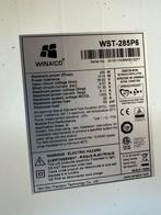 zonnepanelen €10 p/s(Winaico 250Wp & 285Wp) + SMA omvormers, Ophalen, Zo goed als nieuw, Compleet systeem