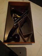 Stanley Schaaf in Doos - Zo Goed Als Nieuw, Ophalen of Verzenden, Zo goed als nieuw