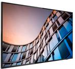 Philips 75BFL2114/12 –75 inch – 4K UHD – Hotel TV NEW in Box, Computers en Software, Monitoren, Ophalen, HDMI, Ingebouwde speakers