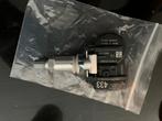 4 TPMS sensoren (set) tesla model s nieuw., Ophalen of Verzenden, Nieuw, Overige automerken