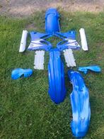 Kappen yamaha yz 250, Motoren, Onderdelen | Yamaha, Ophalen of Verzenden