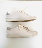 Hush Puppies sneakers mt 41, Wit, Ophalen of Verzenden, Hush Puppies, Sneakers of Gympen