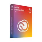 ADOBE Creative Cloud All Apps – 1 Jaar Toegang, Ophalen, Nieuw, Android
