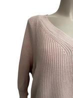 By-Bar trui XS, Kleding | Dames, By bar, Ophalen of Verzenden, Zo goed als nieuw, Roze