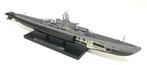 USS Archer Fish Balao Klasse onderzeeboot U.S. Navy 1944, Verzamelen, Dak Mantova Via Martiri di Belfiore 4 info@dakmantova.com