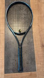 Head IG Gravity Junior 26 Tennisracket, Sport en Fitness, Tennis, Ophalen of Verzenden, Gebruikt, Head, L00