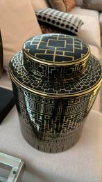 Richmond accessoires, Huis en Inrichting, Ophalen, Zo goed als nieuw