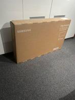 Samsung The Frame 43 inch, NIEUW in doos!!, Audio, Tv en Foto, Televisies, Ophalen of Verzenden, Nieuw, Overige merken