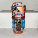 Skylanders Trap Team Sealed In-box Rocky Roll, Avontuur en Actie, Activision Blizzard International B.V., Eén computer, Zo goed als nieuw