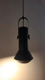 Twee Dutchbone vox hanglampen, Ophalen of Verzenden, Minder dan 50 cm