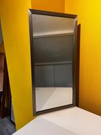 RSV spiegel, Huis en Inrichting, Woonaccessoires | Spiegels, Ophalen, Minder dan 50 cm, Zo goed als nieuw, Minder dan 100 cm