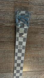 Riem Louis Vuitton, Ophalen, Overige kleuren, Echt leder, Heupriem