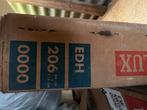 Gootstukken velux oud model edh 206, Ophalen of Verzenden