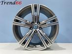 5x108 18'' Velgen Volvo C30 V40 V50 V60 Ford Focus Connect
