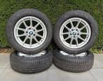 ❄️16 Inch BMW 3 4 serie G20 G21 G22 Styling 774 winterbanden, Auto-onderdelen, Gebruikt, 16 inch, Banden en Velgen, Personenwagen