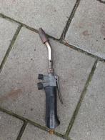 Sievert pro gasbrander sievertpro brander, Doe-het-zelf en Verbouw, Gereedschap | Handgereedschap, Gebruikt, Ophalen of Verzenden