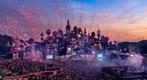 GEZOCHT: Tomorrowland Full Madness Pass (10 kaarten) 1e wknd, Tickets en Kaartjes, Meerdaags, Drie personen of meer