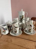 Boch, Antiek en Kunst, Antiek | Servies compleet, Ophalen