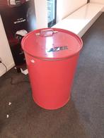 Motor Helm desinfectie Ton Lazer, Motoren, Kleding | Motorhelmen, Ophalen, Tweedehands, Integraalhelm, Overige merken