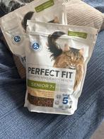 Kattenbrokken perfect fit 7+, Ophalen, Kat