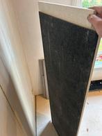 Fermacell E26 vloerplaat, Ophalen, Zo goed als nieuw, Overige materialen, 20 tot 50 mm