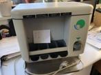 soep en koffie automaat, Ophalen, Zo goed als nieuw, Overige modellen, Overige typen