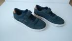 Schoenen KANGAROOS-roos-kickx. Maat 34., Jongen of Meisje, Schoenen, Ophalen of Verzenden, Zo goed als nieuw