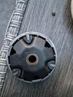 Malossi vario peugeot verticaal, Ophalen of Verzenden