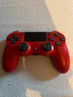 Game controller ps4, Ophalen of Verzenden, Met 1 controller, Original