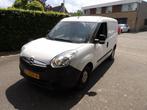 Opel COMBO 1.3 CDTI - EXPORT - LEES TEKST!!, Auto's, Bestelauto's, 21 km/l, 4 cilinders, Wit, Bedrijf