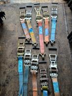 Ratel, Ophalen of Verzenden