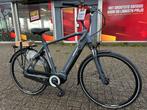 Fietshokje Beverwijk: Amslod Hilston E-LB N7 Heren, Fietsen en Brommers, Elektrische fietsen, Niet ingevuld, Nieuw, Ophalen of Verzenden