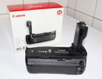 Canon batterijgrip BG-E7 voor Canon 7D, Audio, Tv en Foto, Accu's en Batterijen, Ophalen of Verzenden, Zo goed als nieuw
