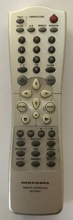 Marantz afstandsbediening RC2100DV {3623}, Ophalen of Verzenden, Gebruikt