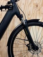 Advanced Tour Pro E-Bike 625Wh, Overige merken, Ophalen of Verzenden, Zo goed als nieuw, 47 tot 51 cm