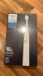 Electrische tandenborstel, Sieraden, Tassen en Uiterlijk, Uiterlijk | Mondverzorging, Ophalen of Verzenden, Nieuw, Tandenborstel