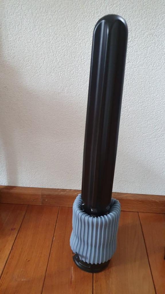 Doff N Donner Cone  en Rol - Compressiekousen Hulpmiddel, Diversen, Verpleegmiddelen, Zo goed als nieuw, Ophalen of Verzenden