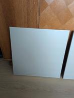 Ikea Metod Havstorp - 2 st - 60*60, Zo goed als nieuw, Minder dan 100 cm, 50 tot 75 cm, 50 tot 100 cm