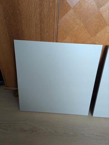 Ikea Metod Havstorp - 2 st - 60*60  beschikbaar voor biedingen