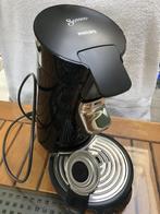 Senseo, Afneembaar waterreservoir, Koffiemachine, Ophalen of Verzenden, Zo goed als nieuw