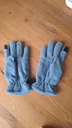 Handschoenen maat 134-140, HEMA, thinsulate, Ophalen, 134 t/m 140, Gebruikt, Jongen of Meisje