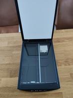 Canon Scan Lide120, Ophalen, Zo goed als nieuw