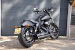 Harley Davidson FXDBP Dyna Street Bob 103 Zeer strakke 5HD 1, Motoren, Motoren | Harley-Davidson, 1690 cc, Zwinweg 8
4436 NB  Oudelande, NL