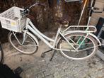 Meisjes fiets Cortina 4U 48 cm, Fietsen en Brommers, Fietsen | Meisjes, Versnellingen, 26 inch of meer, Gebruikt, Ophalen of Verzenden