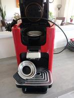 Senseo, Witgoed en Apparatuur, Ophalen, Gebruikt, Koffiemachine, Afneembaar waterreservoir