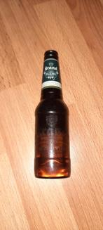 Brand bier opener, Verzamelen, Biermerken, Ophalen of Verzenden, Flesopener, Brand