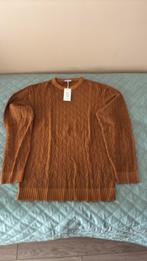 PROFUOMO PULLOVER MAAT XL, Ophalen of Verzenden, Zo goed als nieuw, Maat 56/58 (XL)