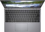 Dell Latitude 5430 12e Gen. i5-1245U@4,4Ghz | 16GB | 256GB, Computers en Software, Windows Laptops, Qwerty, 13 inch, Ophalen of Verzenden