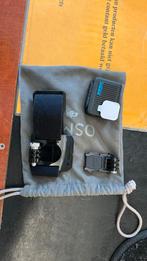 Gopro hero AMFR1 Nieuw, Nieuw, Ophalen of Verzenden, GoPro, Nvt