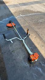 Stihl bosmaaier fs300, Ophalen of Verzenden, Benzine